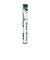 スーパーストローク（Super Stroke）スーパーストローク Zenergy Tour 3.0 WH/GR GR-246 260
