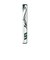 スーパーストローク（Super Stroke）スーパーストローク Zenergy Tour 3.0 WH/GR GR-246 260