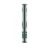スーパーストローク（Super Stroke）スーパーストローク Zenergy Tour 3.0 WH/GR GR-246 260