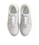 ナイキ（NIKE）ゴルフシューズ ペガサス 1 G HV4700-101