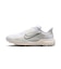 ナイキ（NIKE）ゴルフシューズ ペガサス 1 G HV4700-101