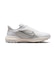 ナイキ（NIKE）ゴルフシューズ ペガサス 1 G HV4700-101