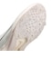ナイキ（NIKE）ゴルフシューズ ペガサス 1 G HV4700-101