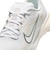 ナイキ（NIKE）ゴルフシューズ ペガサス 1 G HV4700-101
