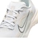 ナイキ（NIKE）ゴルフシューズ ペガサス 1 G HV4700-101