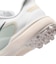 ナイキ（NIKE）ゴルフシューズ ペガサス 1 G HV4700-101
