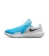 ナイキ（NIKE）ゴルフシューズ インフィニティ G NN FN0555-400