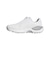 アディダス（adidas）ゴルフシューズ コードカオス 27 ボア KI1387 W/SLV