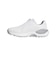 アディダス（adidas）ゴルフシューズ コードカオス 27 ボア KI1387 W/SLV