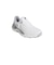 アディダス（adidas）ゴルフシューズ コードカオス 27 ボア KI1387 W/SLV