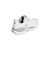 アディダス（adidas）ゴルフシューズ コードカオス 27 ボア KI1387 W/SLV