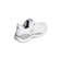 アディダス（adidas）ゴルフシューズ コードカオス 27 ボア KI1387 W/SLV