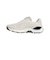 アディダス（adidas）ゴルフシューズ コードカオス 27 ボア KI5740 BEG