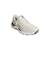 アディダス（adidas）ゴルフシューズ コードカオス 27 ボア KI5740 BEG