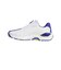 アディダス（adidas）ゴルフシューズ コードカオス 27 ボア KI5739 W/BLU