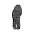 アディダス（adidas）ゴルフシューズ コードカオス 27 ボア KI5741 BLK