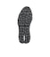アディダス（adidas）ゴルフシューズ コードカオス 27 ボア KI5741 BLK