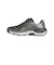 アディダス（adidas）ゴルフシューズ コードカオス 27 ボア KI5741 BLK
