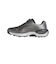 アディダス（adidas）ゴルフシューズ コードカオス 27 ボア KI5741 BLK