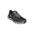 アディダス（adidas）ゴルフシューズ コードカオス 27 ボア KI5741 BLK