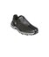 アディダス（adidas）ゴルフシューズ コードカオス 27 ボア KI5741 BLK