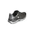 アディダス（adidas）ゴルフシューズ コードカオス 27 ボア KI5741 BLK