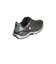 アディダス（adidas）ゴルフシューズ コードカオス 27 ボア KI5741 BLK