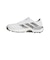 アディダス（adidas）ゴルフシューズ コードカオス 27 KI1388 W/GRY