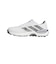 アディダス（adidas）ゴルフシューズ コードカオス 27 KI1388 W/GRY