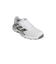 アディダス（adidas）ゴルフシューズ コードカオス 27 KI1388 W/GRY