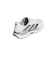 アディダス（adidas）ゴルフシューズ コードカオス 27 KI1388 W/GRY