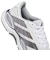 アディダス（adidas）ゴルフシューズ コードカオス 27 KI1388 W/GRY