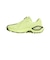 アディダス（adidas）ゴルフシューズ コードカオス 27 ボア KK0660 YEL