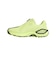 アディダス（adidas）ゴルフシューズ コードカオス 27 ボア KK0660 YEL