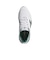 アディダス（adidas）ゴルフシューズ コードカオス 27 KK0657 W/GRN