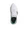 アディダス（adidas）ゴルフシューズ コードカオス 27 KK0657 W/GRN