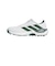 アディダス（adidas）ゴルフシューズ コードカオス 27 KK0657 W/GRN
