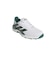 アディダス（adidas）ゴルフシューズ コードカオス 27 KK0657 W/GRN
