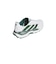 アディダス（adidas）ゴルフシューズ コードカオス 27 KK0657 W/GRN