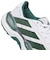 アディダス（adidas）ゴルフシューズ コードカオス 27 KK0657 W/GRN
