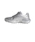 アディダス（adidas）ゴルフシューズ コードカオス 27 ボア KI5755 SLV
