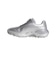 アディダス（adidas）ゴルフシューズ コードカオス 27 ボア KI5755 SLV