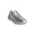 アディダス（adidas）ゴルフシューズ コードカオス 27 ボア KI5755 SLV