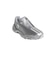 アディダス（adidas）ゴルフシューズ コードカオス 27 ボア KI5755 SLV