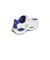 アディダス（adidas）ゴルフシューズ コードカオス 27 ボア KI5753 W/BLU