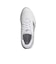 アディダス（adidas）ゴルフシューズ コードカオス 27 KI1389 W/SLV