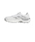 アディダス（adidas）ゴルフシューズ コードカオス 27 KI1389 W/SLV