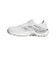 アディダス（adidas）ゴルフシューズ コードカオス 27 KI1389 W/SLV