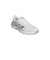 アディダス（adidas）ゴルフシューズ コードカオス 27 KI1389 W/SLV