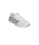 アディダス（adidas）ゴルフシューズ コードカオス 27 KI1389 W/SLV